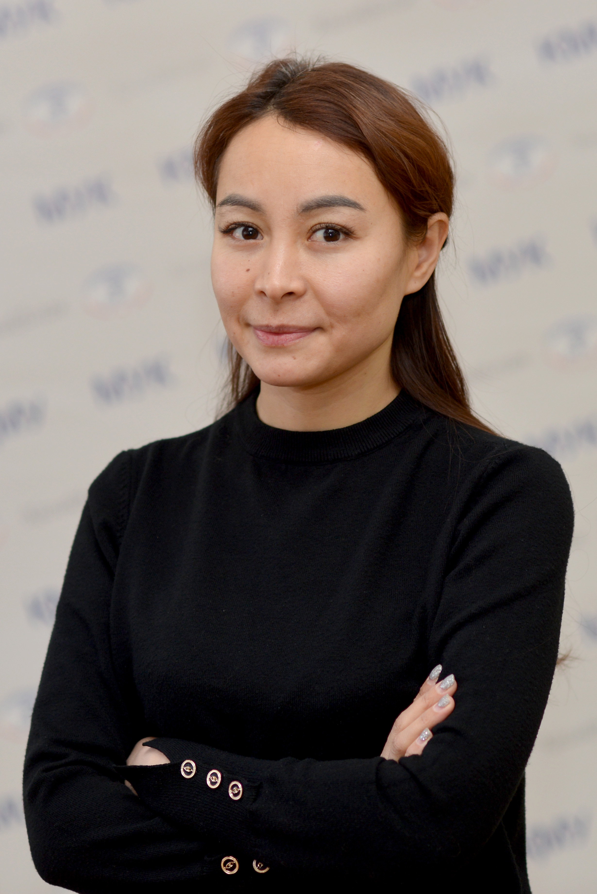 Дәменова Ләззат Мақсұтбекқызы